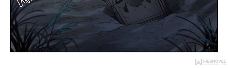Virtual World: Close Combat Mage chapter 73 - page 6