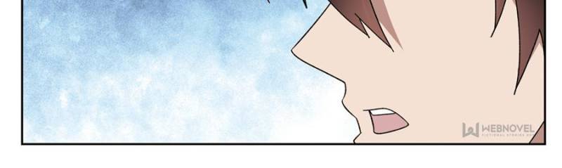 Virtual World: Close Combat Mage chapter 203 - page 24