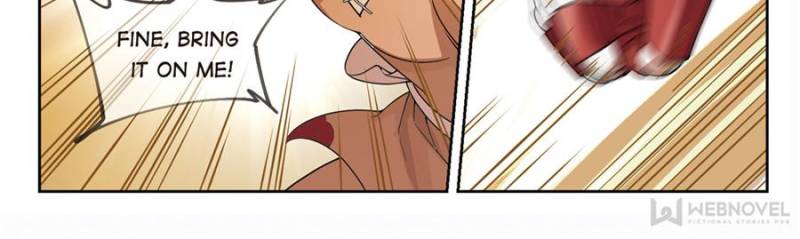 Virtual World: Close Combat Mage chapter 161 - page 18