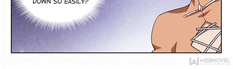 Virtual World: Close Combat Mage chapter 161 - page 24