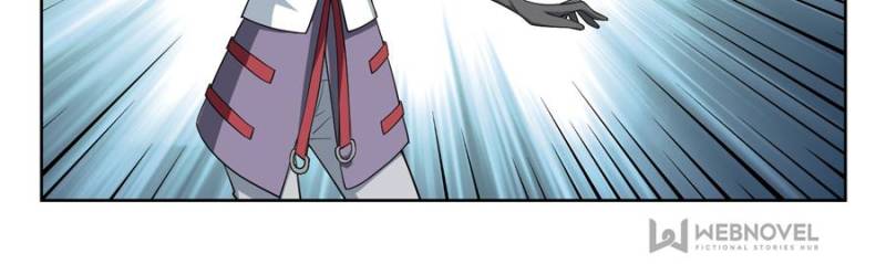 Virtual World: Close Combat Mage chapter 99 - page 24