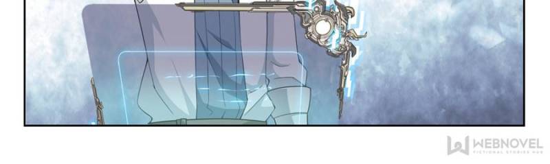 Virtual World: Close Combat Mage chapter 118 - page 6