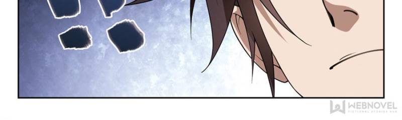 Virtual World: Close Combat Mage chapter 162 - page 12
