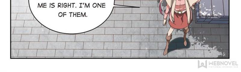 Virtual World: Close Combat Mage chapter 162 - page 14