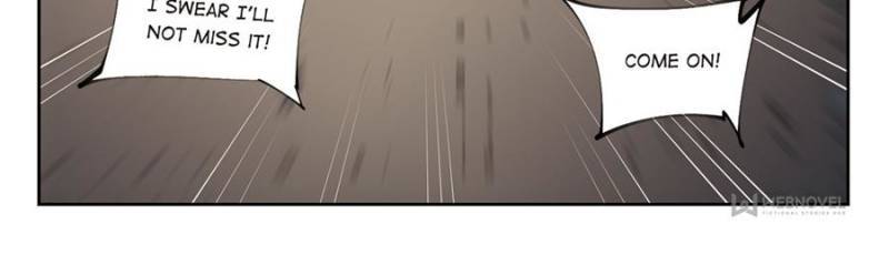 Virtual World: Close Combat Mage chapter 205 - page 12
