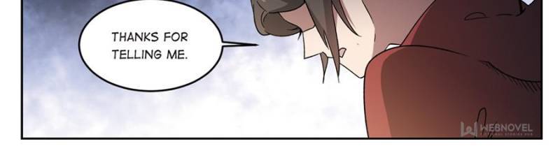 Virtual World: Close Combat Mage chapter 205 - page 24