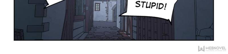Virtual World: Close Combat Mage chapter 253 - page 14
