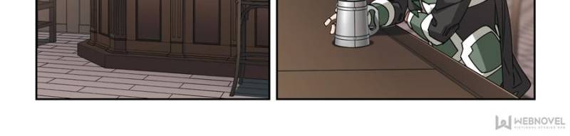 Virtual World: Close Combat Mage chapter 253 - page 4