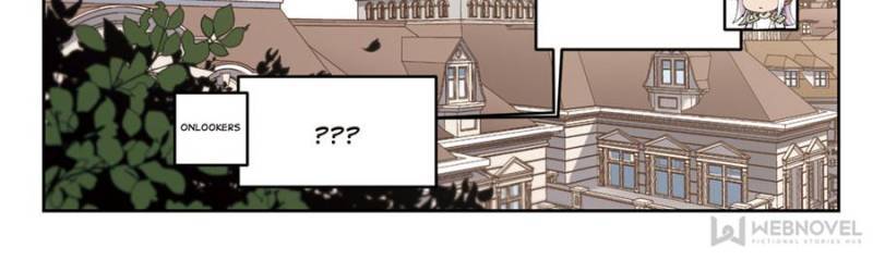 Virtual World: Close Combat Mage chapter 164 - page 22