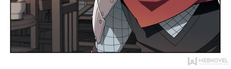Virtual World: Close Combat Mage chapter 119 - page 24