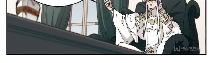 Virtual World: Close Combat Mage chapter 206 - page 10