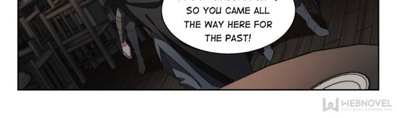 Virtual World: Close Combat Mage chapter 120 - page 10