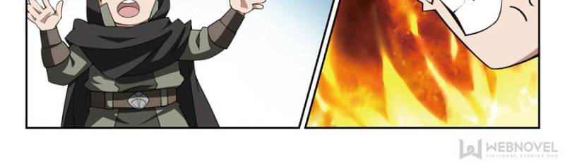 Virtual World: Close Combat Mage chapter 120 - page 16