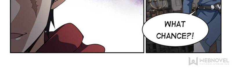 Virtual World: Close Combat Mage chapter 120 - page 2