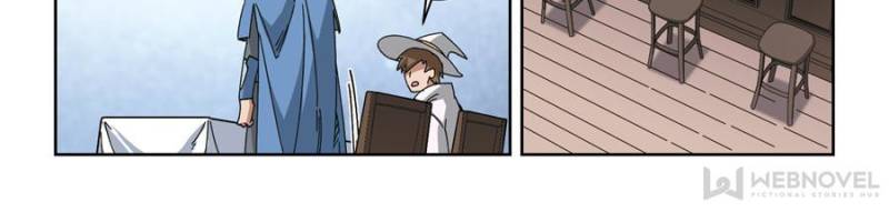 Virtual World: Close Combat Mage chapter 255 - page 2