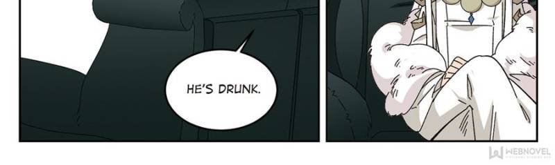 Virtual World: Close Combat Mage chapter 208 - page 24
