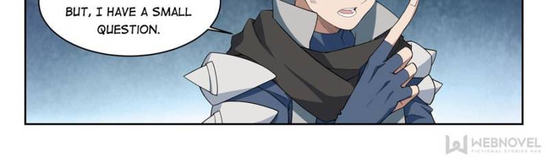 Virtual World: Close Combat Mage chapter 121 - page 24