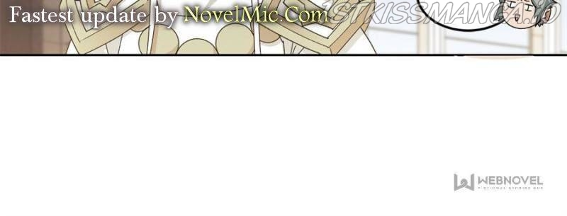 Virtual World: Close Combat Mage Chapter 311 - page 18