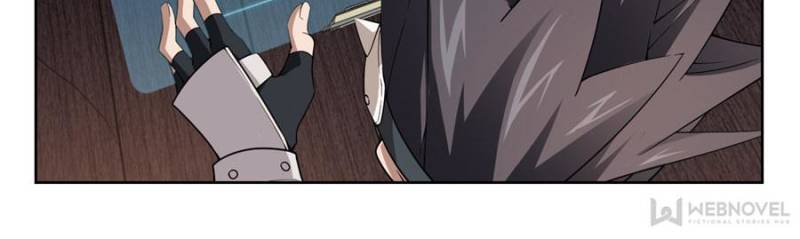Virtual World: Close Combat Mage chapter 123 - page 10
