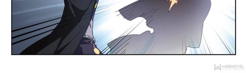 Virtual World: Close Combat Mage chapter 210 - page 10