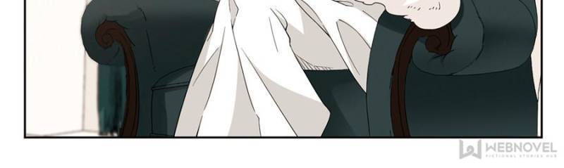 Virtual World: Close Combat Mage chapter 167 - page 18