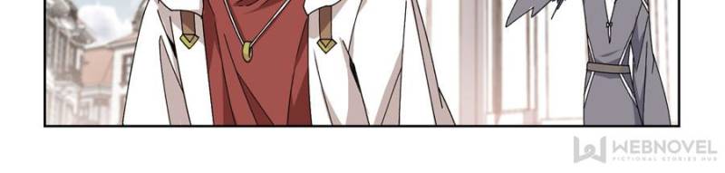 Virtual World: Close Combat Mage chapter 259 - page 2