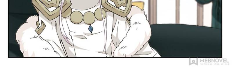 Virtual World: Close Combat Mage chapter 168 - page 2