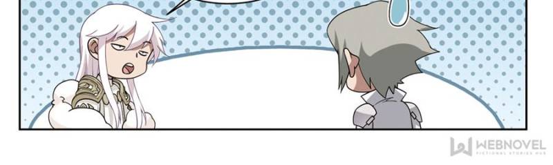 Virtual World: Close Combat Mage chapter 168 - page 4