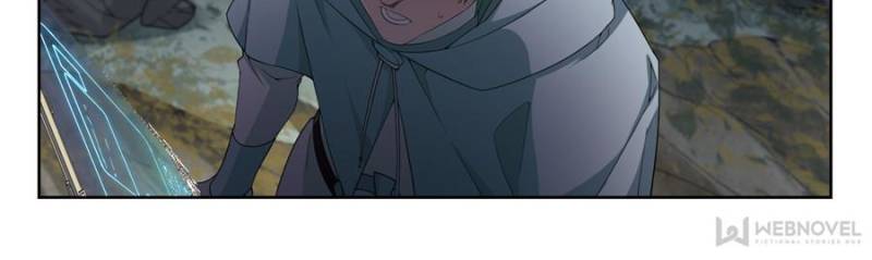 Virtual World: Close Combat Mage chapter 124 - page 14