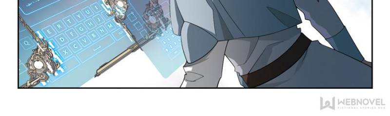 Virtual World: Close Combat Mage chapter 124 - page 16