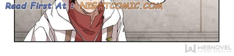 Virtual World: Close Combat Mage chapter 260 - page 16