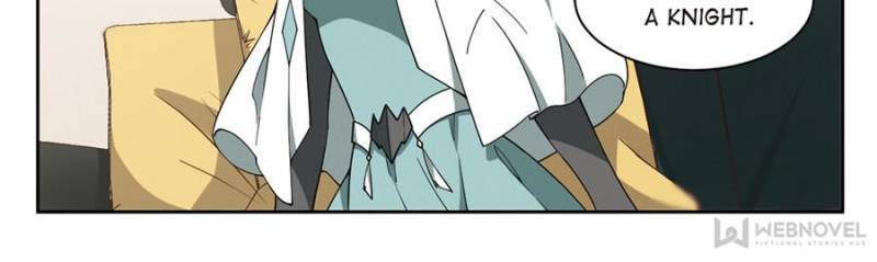 Virtual World: Close Combat Mage chapter 169 - page 8