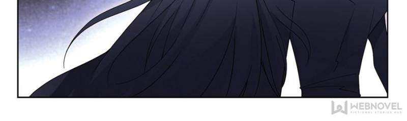 Virtual World: Close Combat Mage chapter 170 - page 12