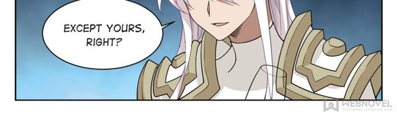 Virtual World: Close Combat Mage chapter 170 - page 22