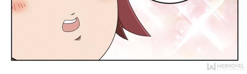 Virtual World: Close Combat Mage chapter 215 - page 8