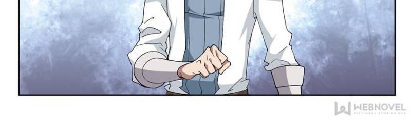Virtual World: Close Combat Mage chapter 172 - page 12