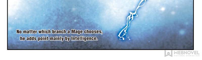 Virtual World: Close Combat Mage chapter 172 - page 16