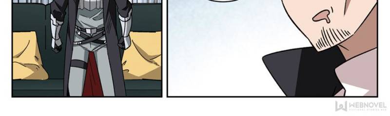 Virtual World: Close Combat Mage chapter 216 - page 2