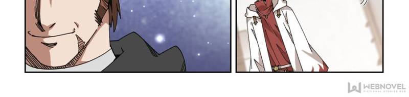 Virtual World: Close Combat Mage chapter 265 - page 14