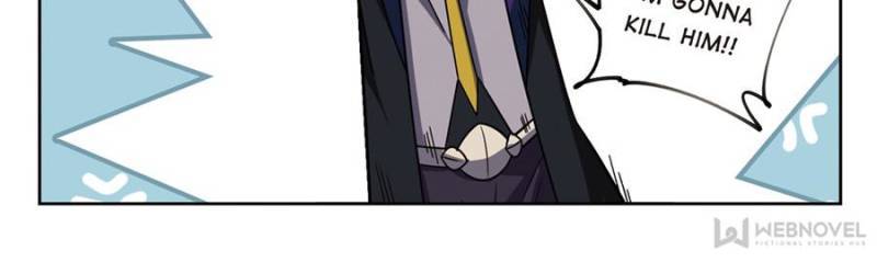 Virtual World: Close Combat Mage chapter 174 - page 8