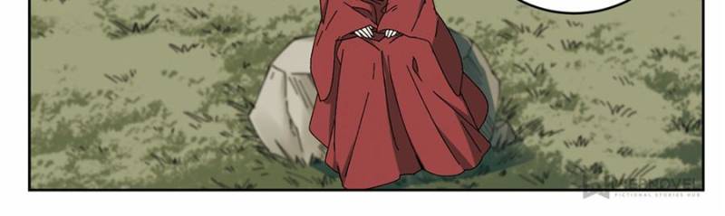 Virtual World: Close Combat Mage chapter 200 - page 24
