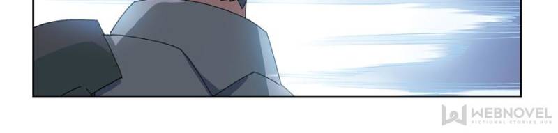 Virtual World: Close Combat Mage chapter 268 - page 12