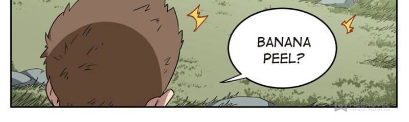 Virtual World: Close Combat Mage chapter 220 - page 4