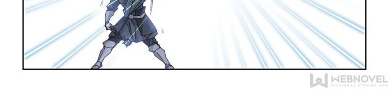 Virtual World: Close Combat Mage chapter 269 - page 8