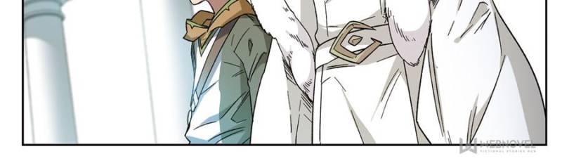 Virtual World: Close Combat Mage chapter 221 - page 22