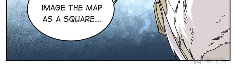Virtual World: Close Combat Mage chapter 222 - page 2