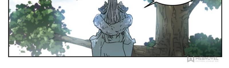 Virtual World: Close Combat Mage chapter 222 - page 24