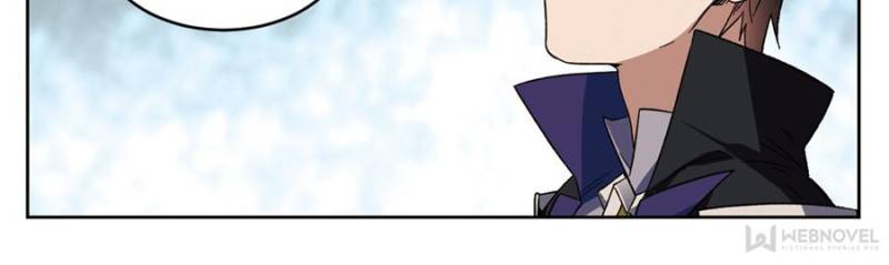 Virtual World: Close Combat Mage chapter 224 - page 4