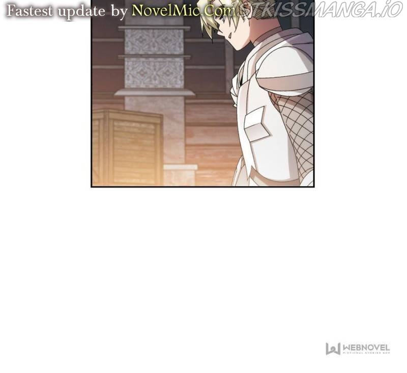 Virtual World: Close Combat Mage Chapter 312 - page 17