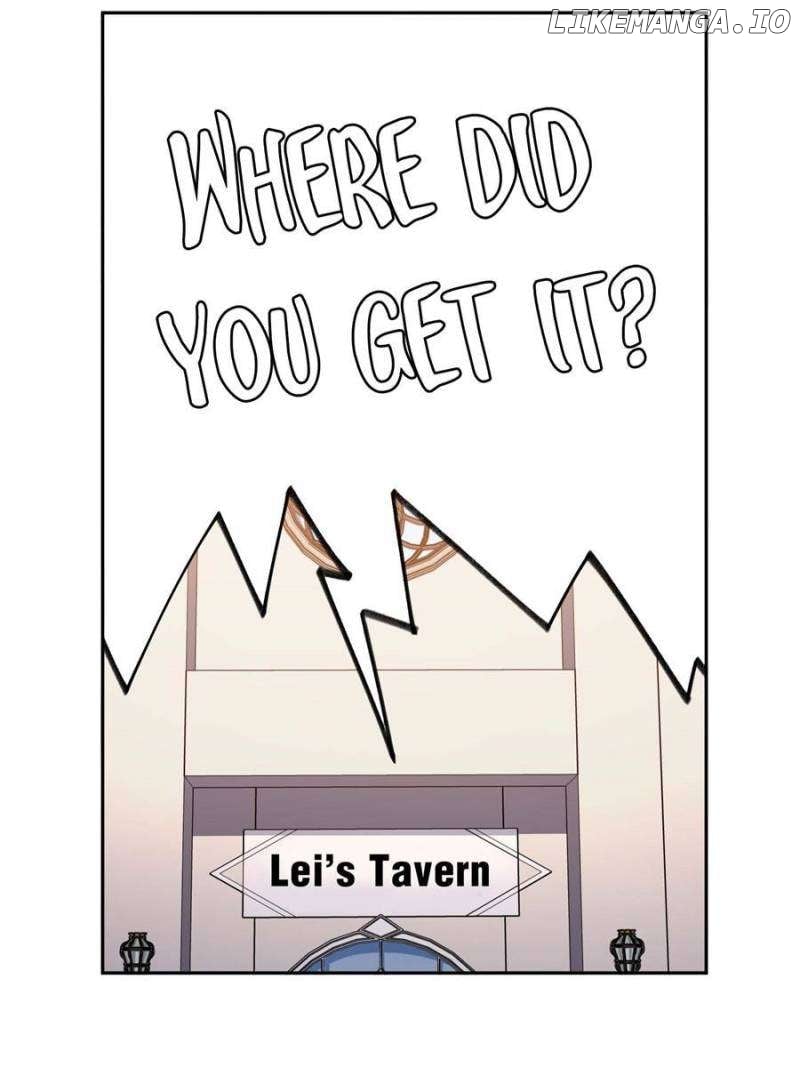 Virtual World: Close Combat Mage Chapter 345 - page 9